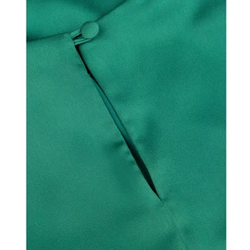 بلوز زنانه مدل SB-SS-307306