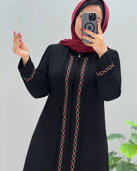 مانتو مزونی سونا