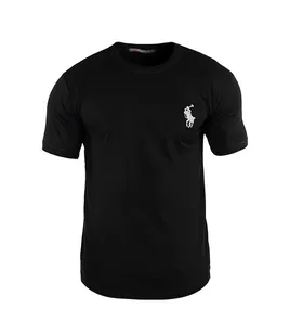 تیشرت مردانه Polo