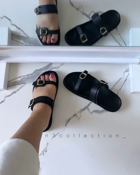 صندل زارا