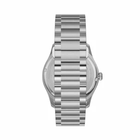 ساعت مردانه پولو بورلی هیلز مدل BP3772X.350