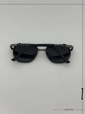 عینک آفتابی پرادا کد 116