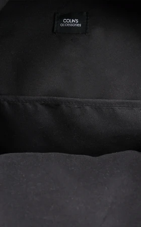 کیف مردانه Colin's کد CL1075929