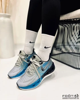 کفش کتانی زنانه و مردانه PD Nike DX