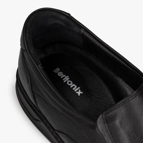 برتونیکس کفش راحتی m0317-bl