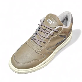 کفش کلاسیک مدل کت