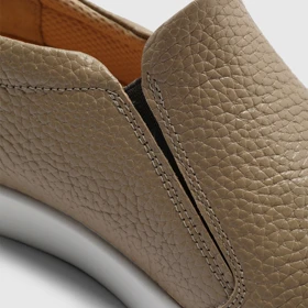 کفش زنانه MIA