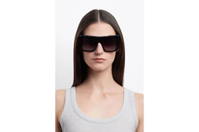عینک آفتابی میسونی Missoni MIS 0087/S