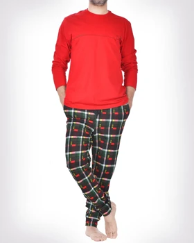 تیشرت و شلوار دیاکو مردانه