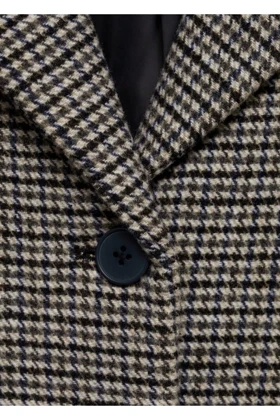 کت و ژاکت بچگانه اورجینال منگو کیدز mango-kids