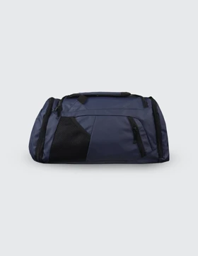 ساک ورزشی Unisex آلو Train Pro U