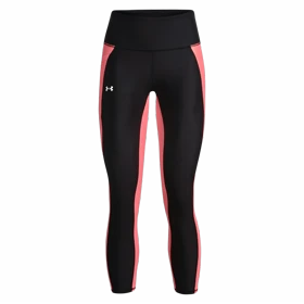 لگ ورزشی زنانه آندرآرمور کد 1369288