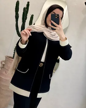 کت کش