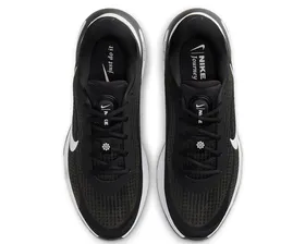 کفش دویدن Nike Nike Journey Run PC_FN0228-001