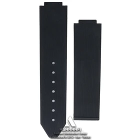 بند ساعت هابلوت Hublot Watch strap K-12