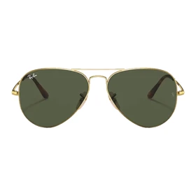 عینک آفتابی ریبن RayBan RB3689S 914731