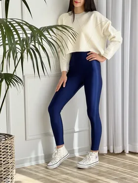لگ شاین رنگی تارا