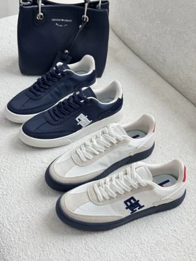 ونس تی اچ 984