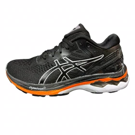 کفش آسیکس مدل GEL KAYANO27