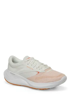 کفش دویدن زنانه OFF WHITE ENERGEN TECH 2