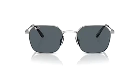 عینک آفتابی ریبن RayBan RB 8094
