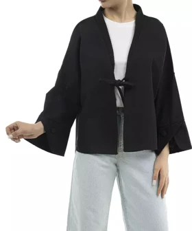 مانتو جاپان