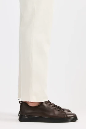 کفش های روزمره مردانه yaya-by-hotic yaya-by-hotic