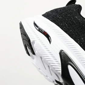 کفش طبی ورزشی اسکیچرز مدل Skechers archfit BW