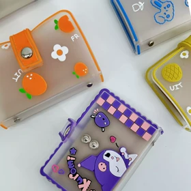 جاکارتی فانتزی 1007001