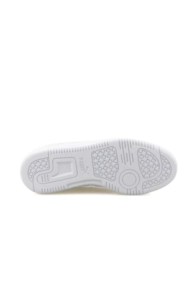 Rebound V6 کفش روزانه UNISEX LOW WHITE Puma Caven 2.0 Wns PUMA W