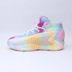 کتانی ADIDAS ANTHONY EDWARDS کد 121489