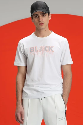 تیشرت مردانه lufian lufian