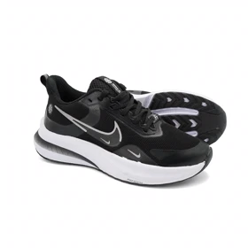 کفش کتانی زنانه مدل 0320 - NIKE