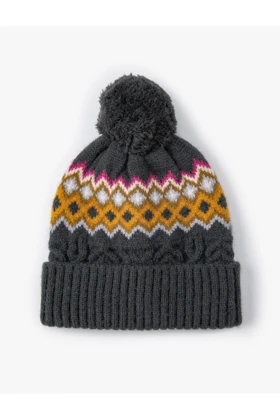 کلاه زنانه اورجینال کوتون koton