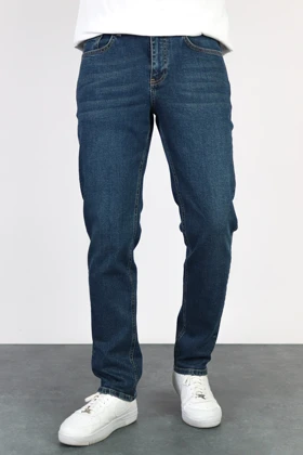 شلوار جین مردانه hlt-jeans