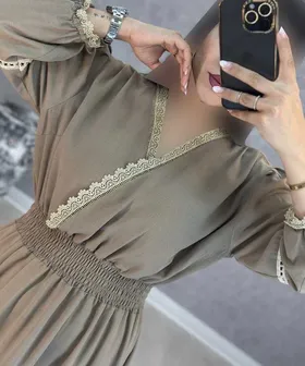 پیراهن : 8955
