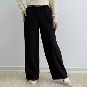 شلوار فوتر 1007404