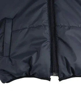 کاپشن دخترانه ملورینا Melorina کد 42314