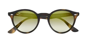عینک آفتابی RayBan 2180 710W0 51