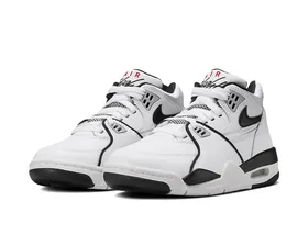 کفش بسکتبال جوانان Nike Air Flight 89 (Gs) PC_HF0406-102