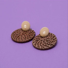 گوشواره A049
