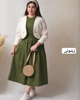 کت سارافون شاهدخت