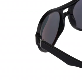 عینک آفتابی کارتیه Cartier 5369322