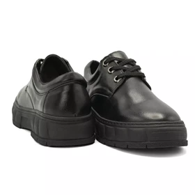 کفش راحتی زنانه مدل Sneakers - 0274