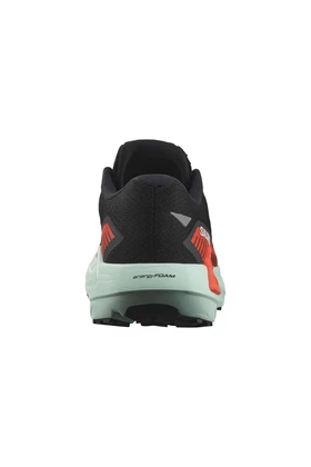 کفش دویدن جاده مردانه Drx Defy Grvl L47563500