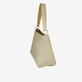 کیف دستی چرم زنانه مدل z058