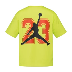 تیشرت لانگ آستین کوتاه زنانه مدل PJ1285