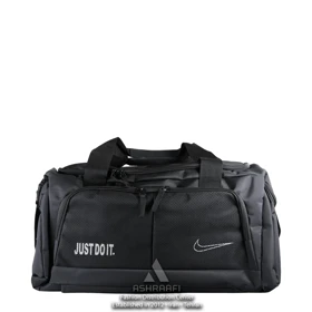 ساک ورزشی نایکی Nike Club Bag A04
