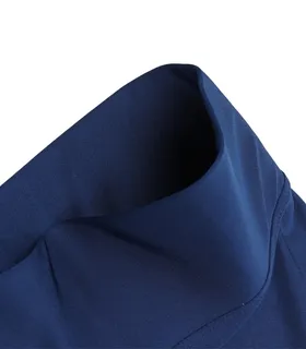لگ کمر کش پهن براق دنیز کد 1010