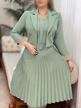 ست مازراتی دلبر 2807